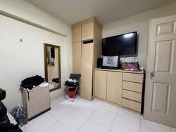 Blk 620 Eunos Heights (Bedok), HDB 2 Rooms #570937021